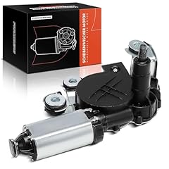 Frankberg wischermotor scheibe gebraucht kaufen  Wird an jeden Ort in Deutschland