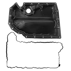 Paderson oil pan for sale  Delivered anywhere in USA 