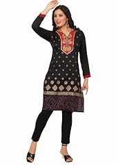Maple clothing indian for sale  Delivered anywhere in USA 