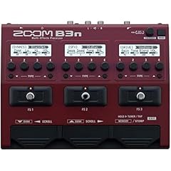 Zoom b3n bass d'occasion  Livré partout en France