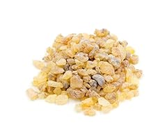 Premium copal zum gebraucht kaufen  Wird an jeden Ort in Deutschland