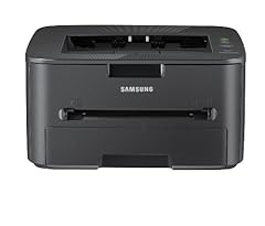 Samsung 2525 laserdrucker gebraucht kaufen  Wird an jeden Ort in Deutschland