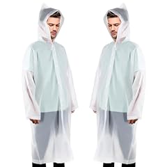 Welsberg poncho pluie d'occasion  Livré partout en France