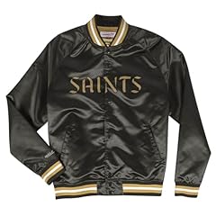Mitchell ness mens for sale  Delivered anywhere in USA 