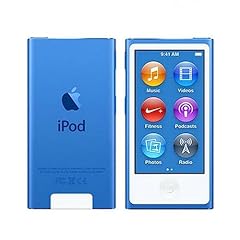 Apple ipod nano for sale  Delivered anywhere in USA 