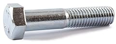 Hex bolt grade for sale  Delivered anywhere in USA 