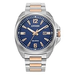 Citizen unisex analog for sale  Delivered anywhere in UK