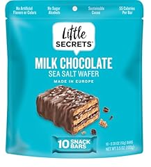 Little secrets milk for sale  Delivered anywhere in USA 