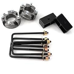 Maxpeedingrods front rear for sale  Delivered anywhere in USA 