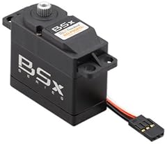 Propo bsx servo d'occasion  Livré partout en France