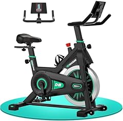 Dmasun exercise bike for sale Dmasun exercise bike for sale  Delivered anywhere in UK