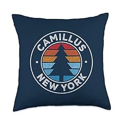 Vintage camillus shirts for sale  Delivered anywhere in USA 