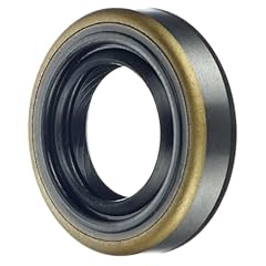Schaeffler ss2161 power for sale  Delivered anywhere in USA 