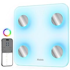 Alcedo smart body for sale  Delivered anywhere in USA 