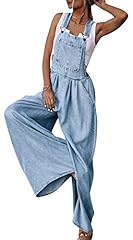 Loveimgs women casual for sale  Delivered anywhere in USA 