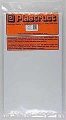 Plastruct sss 104 for sale  Delivered anywhere in UK