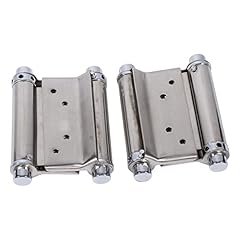 Double action spring for sale  Delivered anywhere in UK