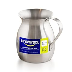 Universal hot chocolate for sale  Delivered anywhere in USA 