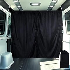 Fanfanwin van privacy for sale  Delivered anywhere in USA 