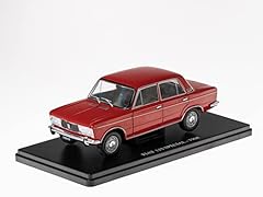 Opo voiture miniature d'occasion  Livré partout en Belgiqu