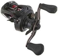 Daiwa fuego left for sale  Delivered anywhere in USA 