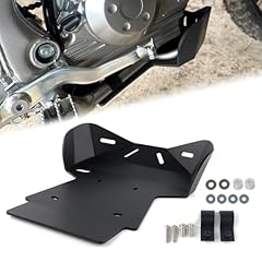 Xitomer motorcycle skid for sale  Delivered anywhere in USA 
