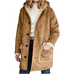 Cappotto donna doppiopetto usato  Spedito ovunque in Italia 