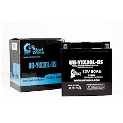 Replacement yix30l battery for sale  Delivered anywhere in USA 