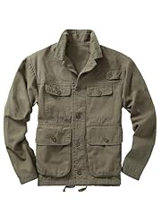 Akhking men camo for sale  Delivered anywhere in USA 