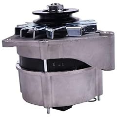 Fridayparts 14v 100a for sale  Delivered anywhere in USA 