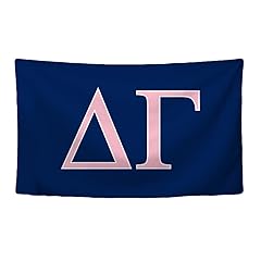 Delta gamma sorority for sale  Delivered anywhere in USA 