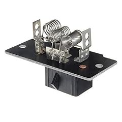 Heater blower motor for sale  Delivered anywhere in USA 
