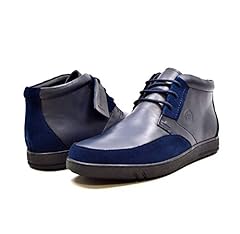 British collection men for sale  Delivered anywhere in USA 