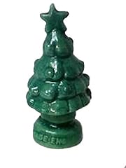 Wade christmas tree for sale  Delivered anywhere in USA 