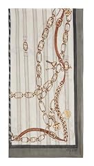Guess scarf 90x180 for sale  Delivered anywhere in UK