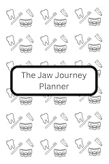 Jaw journey planner for sale  Delivered anywhere in UK