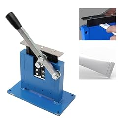 Lfhelper manual aluminum for sale  Delivered anywhere in USA 