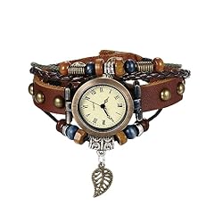 Avaner vintage handmade for sale  Delivered anywhere in USA 