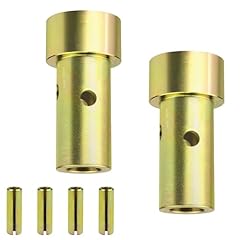 Kujunpao quick hitch for sale  Delivered anywhere in USA 