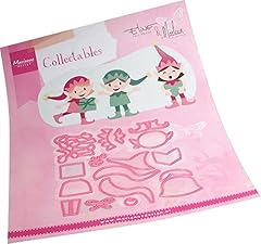 Marianne design col1518 gebraucht kaufen  Wird an jeden Ort in Deutschland