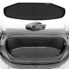 Triplealiners front trunk for sale  Delivered anywhere in USA 