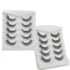Premium mink eyelashes for sale  Delivered anywhere in USA 