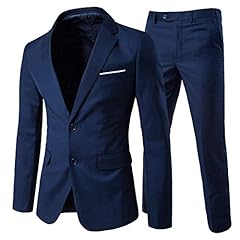 Allthemen mens suits for sale  Delivered anywhere in Ireland