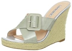 Charles david women for sale  Delivered anywhere in USA 
