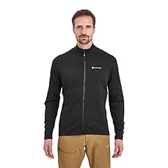 Montane protium jacket for sale  Delivered anywhere in UK