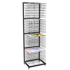 Tredre shelves art for sale  Delivered anywhere in USA 