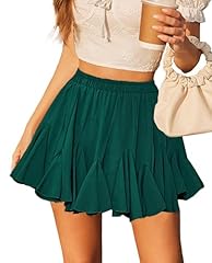 Avidlove skirts women for sale  Delivered anywhere in USA 