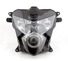 Artudatech led scheinwerfer gebraucht kaufen  Wird an jeden Ort in Deutschland