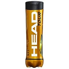 Head tour tennis for sale  Delivered anywhere in UK