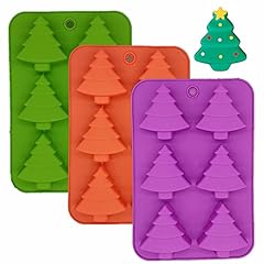 Accfore pack christmas for sale  Delivered anywhere in USA 